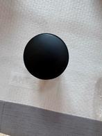 Nieuwe Santeg Chiffon voor Bad - Unibath Pop-up Zwart, Doe-het-zelf en Verbouw, Ophalen, Nieuw, Rvs, Bad