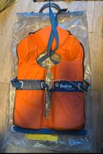 Reddings vest zwemmen Ibylon XL life jacket, Ophalen of Verzenden, Dame of Heer, Reddingsvest of Zwemvest