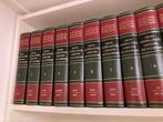25 delen De Grote Nederlandse Larousse Encyclopedie 1977, Boeken, Encyclopedieën, Ophalen, Complete serie, Zo goed als nieuw, Algemeen