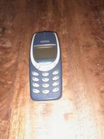 Nokia 3310, Gebruikt, Ophalen of Verzenden