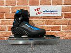 Nieuw! Salomon S/Race skate plus pilot (maat 38), Overige merken, Nieuw, Ophalen of Verzenden, Noren