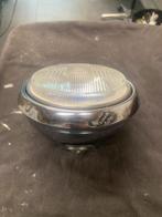 Originelen koplamp yamaha vmax 1200 (v-max, v max) 170mm, Motoren, Ophalen of Verzenden