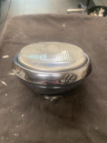 Originelen koplamp yamaha vmax 1200 (v-max, v max) 170mm beschikbaar voor biedingen