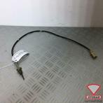 vw golf 7 audi a3 lambdasonde roetfilter 2.0tdi 04l906088ad