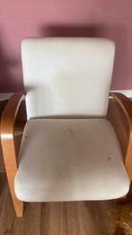 Gratis stoel ikea, Huis en Inrichting, Ophalen, Gebruikt, 50 tot 75 cm