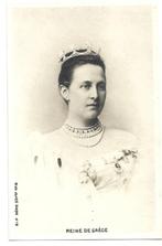 Griekenland (2) Olga, Verzenden, Nieuw, Buitenland