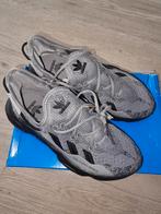 Adidas 38 ozweego unisex zgan, Kleding | Dames, Schoenen, Ophalen, Zo goed als nieuw, Sneakers of Gympen
