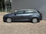Renault Mégane Estate 1.3 TCe 140 Equilibre | Sensoren | Na, Voorwielaandrijving, Stof, Gebruikt, Euro 6