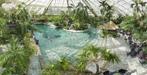 Ik ben opzoek naar centerparcs tickets vanaf 1 t/m 11 juli