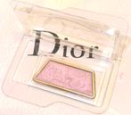 Dior mono oogschaduw nr.122, Sieraden, Tassen en Uiterlijk, Uiterlijk | Cosmetica en Make-up, Verzenden, Zo goed als nieuw, Ogen