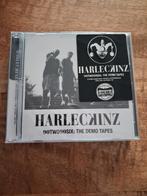 Harleckinz, Ophalen of Verzenden, 2000 tot heden, Nieuw in verpakking