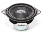 Audio System EX50 SQ EVO High end midrange speakers 50mm, Optimount, Nieuw, Ophalen of Verzenden, Anholtseweg 48A 7091 HB DINXPERLO