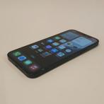 iPhone 12 64GB Midnight | Nette Staat, Flex Ltd., Gebruikt, https://flex.com/contact-us, Nobelstraat 10, 5807 GA Oostrum