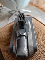 Dyson V12 Battery 3000amp, Witgoed en Apparatuur, Stofzuigers, Ophalen of Verzenden, Zo goed als nieuw, Stofzuiger