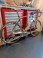 Koga Kimera Road UD team, Meer dan 20 versnellingen, Carbon, Koga Miyata, 57 tot 61 cm