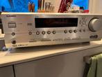 Onkyo receiver HT-R940 met complete home cinema surround set, 7.1-systeem, Gebruikt, 70 watt of meer, Overige spelers