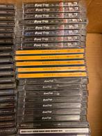 ‼️MEGA COLLECTIE HIP HOP: 8000 + UNIEKE TITELS TE KOOP‼️, Ophalen of Verzenden, 1985 tot 2000, Gebruikt