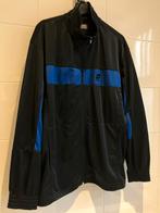 Lotto outdoor sports XXL, Kleding | Heren, Sportkleding, Lotto, Zwart, Overige maten, Ophalen of Verzenden