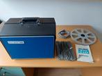 Elmo AA 16mm projector., Verzamelen, Ophalen of Verzenden, Projector