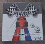 * Grand Prix Het bordspel, Ophalen of Verzenden, Nieuw
