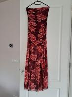 Galajurk, Kleding | Dames, Gelegenheidskleding, Maat 38/40 (M), Galajurk, Studio, Ophalen of Verzenden