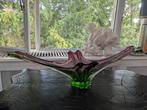 Vinted Murano glasobject, Antiek en Kunst, Kunst | Designobjecten, Ophalen