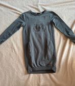 Moscow sweater dress, Kinderen en Baby's, Ophalen of Verzenden, Gebruikt