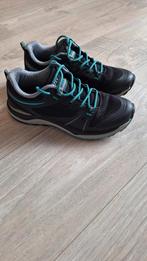 Human Nature wandelschoenen mt.39 ANWB, Ophalen of Verzenden, Zo goed als nieuw, Schoenen