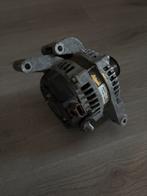 Denso Ford QQDB Dynamo, Auto-onderdelen, Ophalen of Verzenden, Gebruikt, Ford