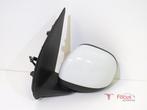 Buitenspiegel links van een Fiat Panda, Auto-onderdelen, Spiegels, Gebruikt, -, -, Ophalen of Verzenden