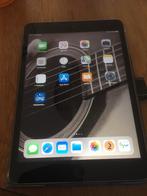 Mooie IPad mini 2 16 gb opslag met map, Computers en Software, Apple iPads, 16 GB, Apple iPad Mini, Wi-Fi, Gebruikt