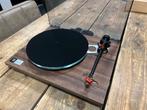 Rega Planar 3 50th anniversary, Audio, Tv en Foto, Platenspelers, Ophalen of Verzenden, Zo goed als nieuw, Overige merken