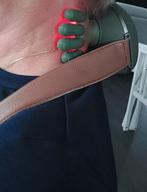 Nek massage, Ophalen of Verzenden, Nieuw, Apparaat