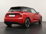 Mini Cooper E Classic + L-pakket | Stuur- Stoelverwarming |, Auto's, Mini, Lichtsensor, 41 kWh, Met garantie (alle), 4 stoelen