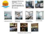 6 persoons Mobilhome te huur Z-Frankrijk aan zee, Caravans en Kamperen