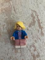 Lego stranger things eleven, Ophalen of Verzenden, Zo goed als nieuw