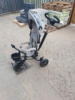 Driewieler kinderkraft, Kinderen en Baby's, Buggy's, Ophalen, Zo goed als nieuw, Overige merken