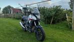 Honda CB500X – betrouwbare A2-motor, 2 cilinders, Particulier, Toermotor, Minimaal motorrijbewijs A2