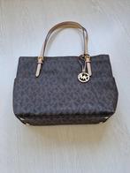 Michael Kors tas NIEUW, Ophalen of Verzenden, Nieuw, Zwart