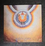 David Sylvian, Ophalen of Verzenden, 1980 tot 2000, Gebruikt