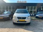 Suzuki Wagon R+ 1.0 2003 Grijs lange APK!, Auto's, Voorwielaandrijving, Origineel Nederlands, Bedrijf, 39 €/maand