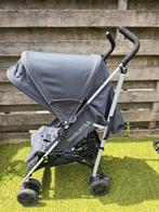 Koelstra buggy, Ophalen of Verzenden, Zo goed als nieuw, Koelstra