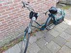 Gazelle Damesfiets 28 inch, Ophalen of Verzenden, Gebruikt, Gazelle