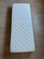 Avek matras, Ophalen, Eenpersoons, Zo goed als nieuw, 80 cm