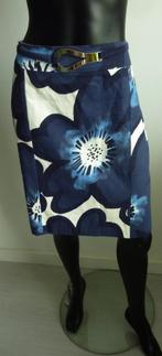 Caroline Biss Rok, Kleding | Dames, Rokken, Overige kleuren, Maat 42/44 (L), Ophalen of Verzenden, Zo goed als nieuw