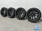 8mm! Mercedes GLA GLB E klasse S klasse TPMS 18 inch zwarte