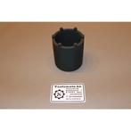 Mercedes Benz achteras moer dop OEM 906589000700, Ophalen of Verzenden, Nieuw