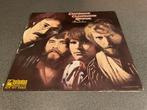 Creedence Clearwater Revival - Pendulum Vinyl LP Klaphoes, Ophalen of Verzenden, Gebruikt, 12 inch, Rock-'n-Roll