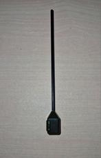 Karp lood, Ophalen of Verzenden, Nieuw