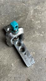 Flaar / flare tool, Ophalen of Verzenden, Zo goed als nieuw